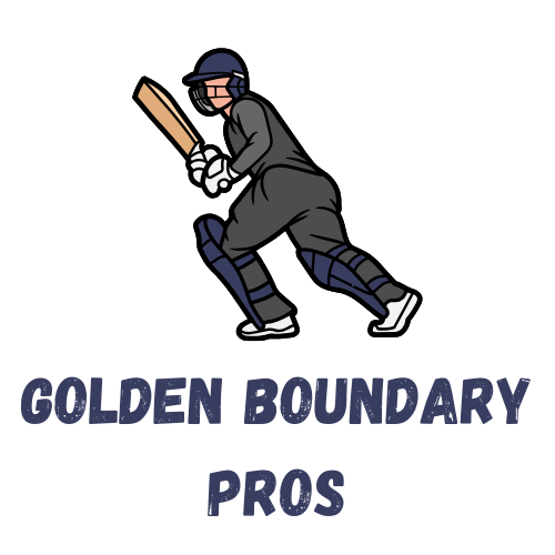 Golden Boundary Pros